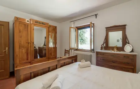 Maison 11 personnes à Configni - Photo 27