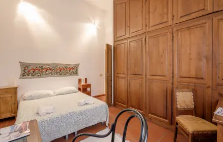 Maison 11 personnes à Configni - Photo 28