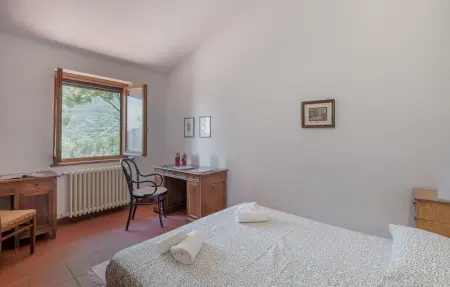 Maison 11 personnes à Configni - Photo 29