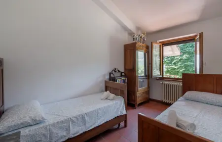 Maison 11 personnes à Configni - Photo 30