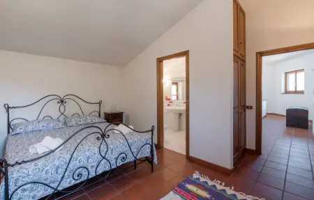 Maison 11 personnes à Configni - Photo 31