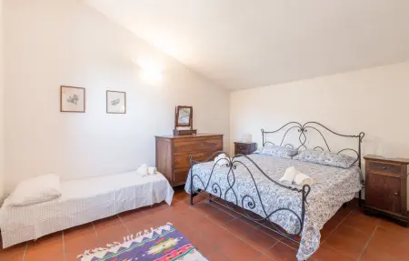 Maison 11 personnes à Configni - Photo 32