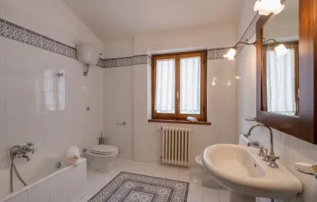 Maison 11 personnes à Configni - Photo 33