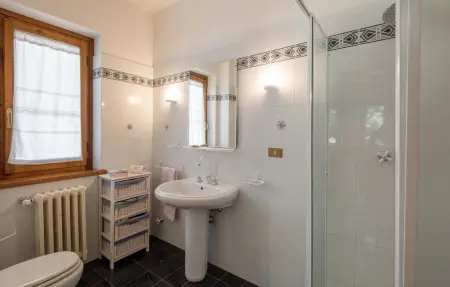 Maison 11 personnes à Configni - Photo 35