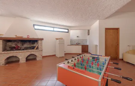Maison 11 personnes à Configni - Photo 36