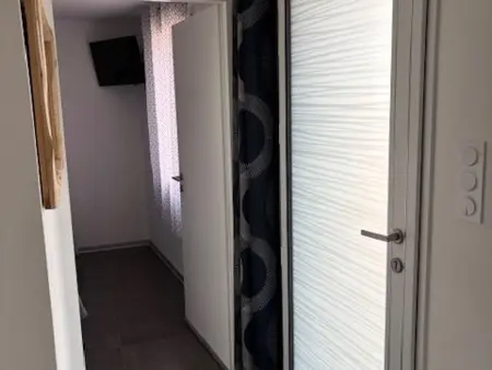 Maison neuve - 6 pers., proche du bourg, Gite 6 personnes à Jard sur Mer - Photo 5