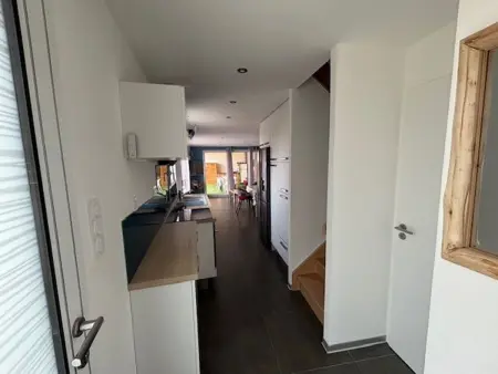 Maison neuve - 6 pers., proche du bourg, Gite 6 personnes à Jard sur Mer - Photo 6