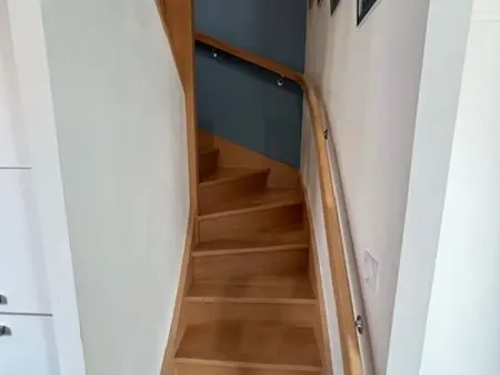 Maison neuve - 6 pers., proche du bourg, Gite 6 personnes à Jard sur Mer - Photo 14