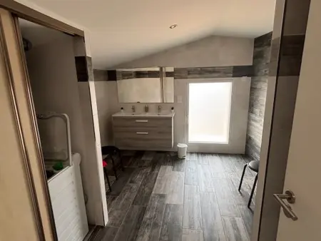 Maison neuve - 6 pers., proche du bourg, Gite 6 personnes à Jard sur Mer - Photo 18