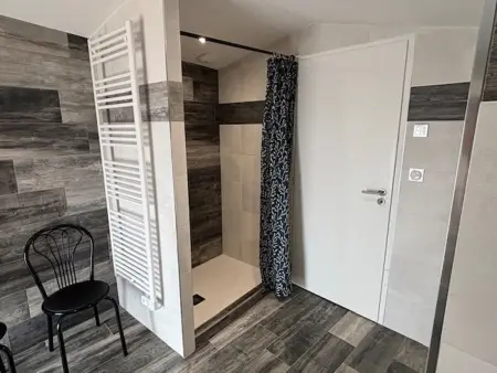 Maison neuve - 6 pers., proche du bourg, Gite 6 personnes à Jard sur Mer - Photo 19