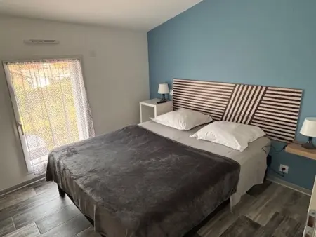 Maison neuve - 6 pers., proche du bourg, Gite 6 personnes à Jard sur Mer - Photo 21