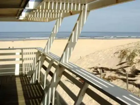Confortable appartement avec parking - 4/6 pers. - Photo 9