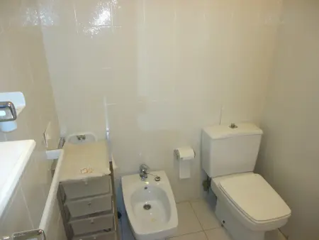 Appartement confortable 2 chambres, piscine et animaux admis à Peñiscola - Photo 21