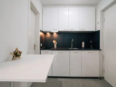 Casa Laret 6-11, Appartement 2 personnes à Laax - Photo 2