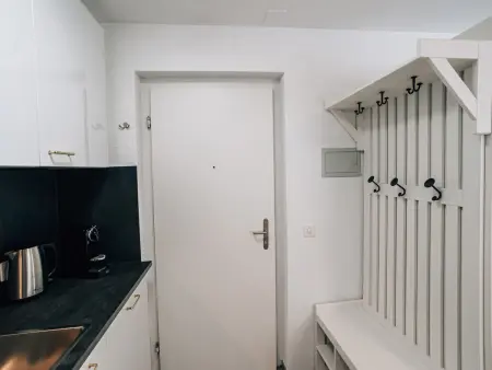 Casa Laret 6-11, Appartement 2 personnes à Laax - Photo 11
