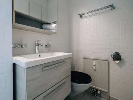 Casa Laret 6-11, Appartement 2 personnes à Laax - Photo 12