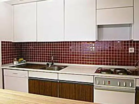 Brentsch Park, (Scuol), Appartement 3 personnes à Scuol - Photo 3