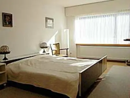 Brentsch Park, (Scuol), Appartement 3 personnes à Scuol - Photo 4