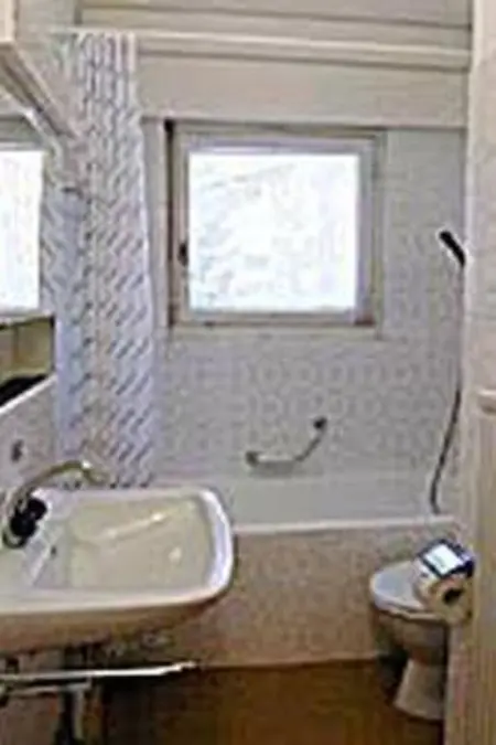 Brentsch Park, (Scuol), Appartement 3 personnes à Scuol - Photo 5