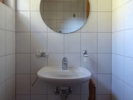 Ferienhaus La Trapla, (Samnaun-Compatsch), Appartement 10 personnes à Samnaun - Photo 7