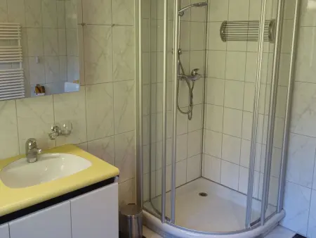 Ferienhaus La Trapla, (Samnaun-Compatsch), Appartement 10 personnes à Samnaun - Photo 28