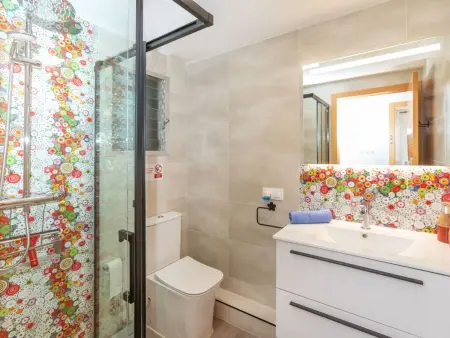 Puerto, Appartement 4 personnes à Vinarós - Photo 14