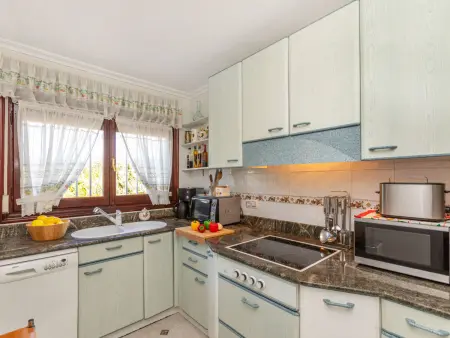 Noemí, Maison 10 personnes à Peñiscola - Photo 3