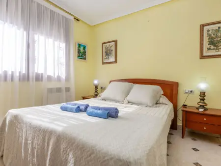 Noemí, Maison 10 personnes à Peñiscola - Photo 4