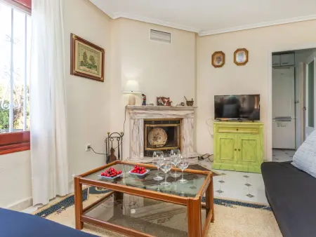 Noemí, Maison 10 personnes à Peñiscola - Photo 5