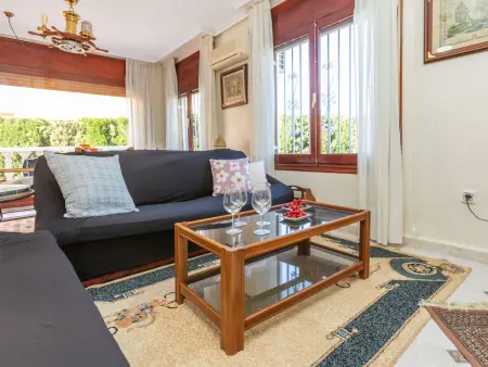 Noemí, Maison 10 personnes à Peñiscola - Photo 6