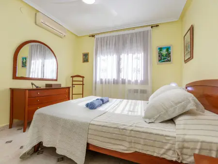 Noemí, Maison 10 personnes à Peñiscola - Photo 19