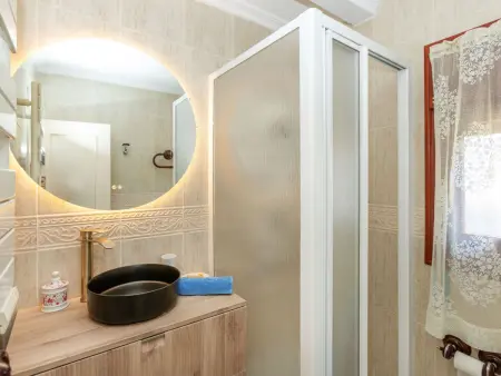 Noemí, Maison 10 personnes à Peñiscola - Photo 30