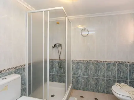 Noemí, Maison 10 personnes à Peñiscola - Photo 33