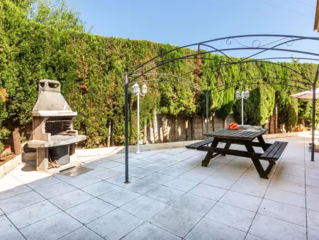 Noemí, Maison 10 personnes à Peñiscola - Photo 37