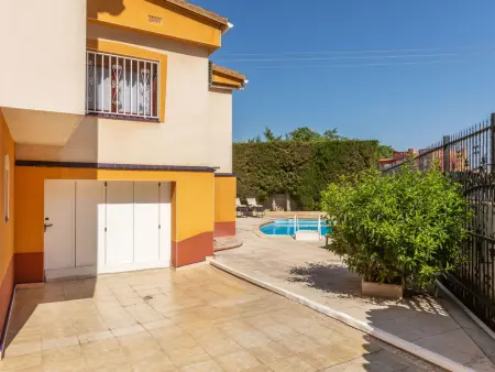 Noemí, Maison 10 personnes à Peñiscola - Photo 42