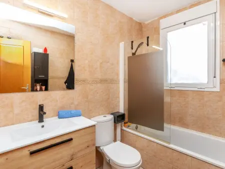 Palm Beach II, Maison 5 personnes à Alcocéber Alcossebre - Photo 14
