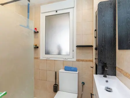 Palm Beach II, Maison 5 personnes à Alcocéber Alcossebre - Photo 15