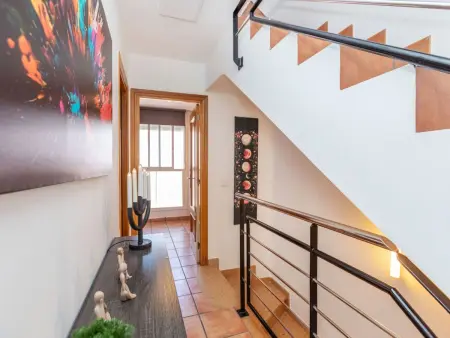Palm Beach II, Maison 5 personnes à Alcocéber Alcossebre - Photo 16