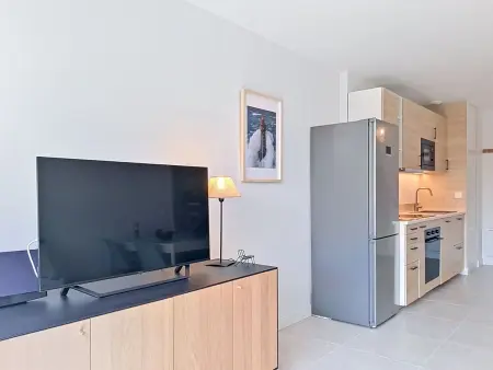 Résidences du Lac, Appartement 4 personnes à Maubuisson - Photo 6