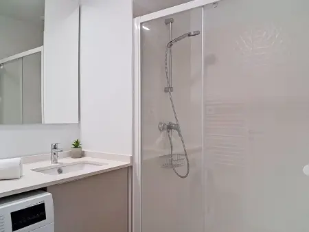 Résidences du Lac, Appartement 4 personnes à Maubuisson - Photo 22