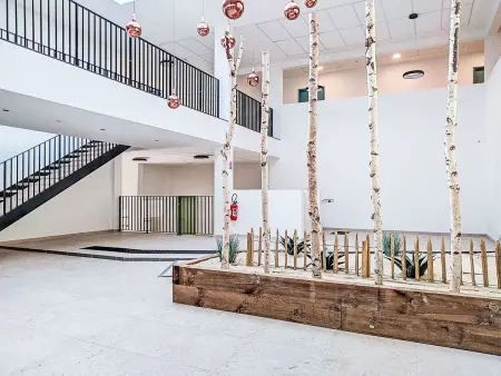 Résidences du Lac, Appartement 4 personnes à Maubuisson - Photo 33