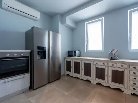 Guesthouse Dellavalle, Maison 10 personnes à Vigliano d'Asti - Photo 8