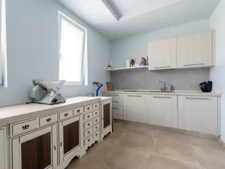 Guesthouse Dellavalle, Maison 10 personnes à Vigliano d'Asti - Photo 9