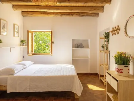 La Baita dei Nonni, Maison 4 personnes à Gera Lario - Photo 4