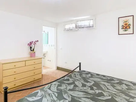 La Mimosa, Maison 6 personnes à Casale Marittimo - Photo 25