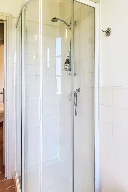 La Mimosa, Maison 6 personnes à Casale Marittimo - Photo 28