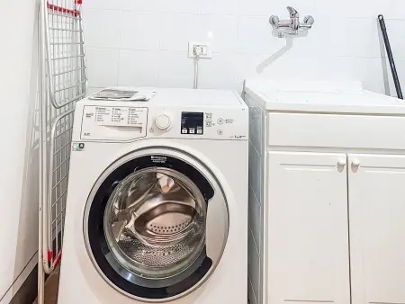 La Mimosa, Maison 6 personnes à Casale Marittimo - Photo 29
