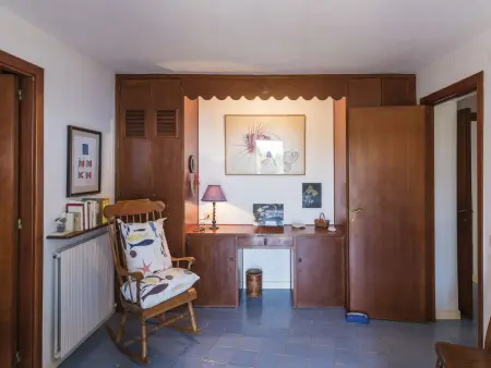 Villa Delfino, Villa 12 personnes à San Felice Circeo - Photo 23