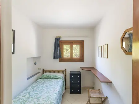 Villa Delfino, Villa 12 personnes à San Felice Circeo - Photo 26