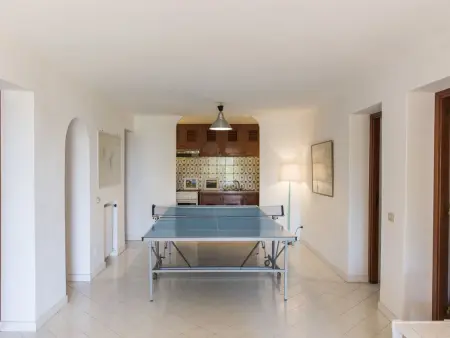 Villa Delfino, Villa 12 personnes à San Felice Circeo - Photo 36